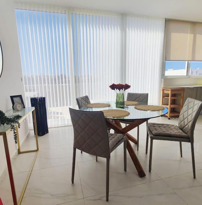 Appartement Cozy Penthouse In Central Malta à Balzan Extérieur photo